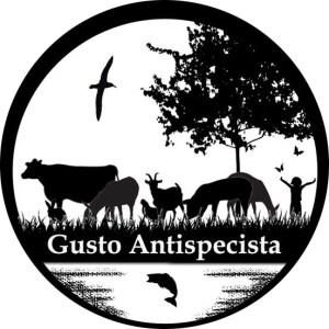 gustoantispecistalunetta