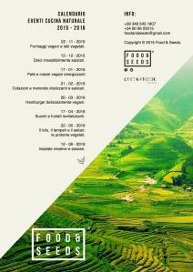 CALENDARIO CORSI DI CUCINA_o