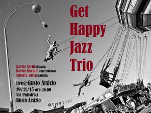 GET HAPPY JAZZ TRIO_n