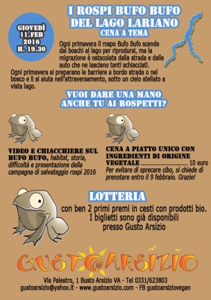 cena_bufobufo_arsizio