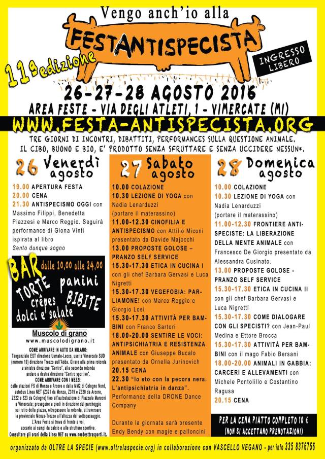 13568785_1019228031445762_7433491313813530306_o