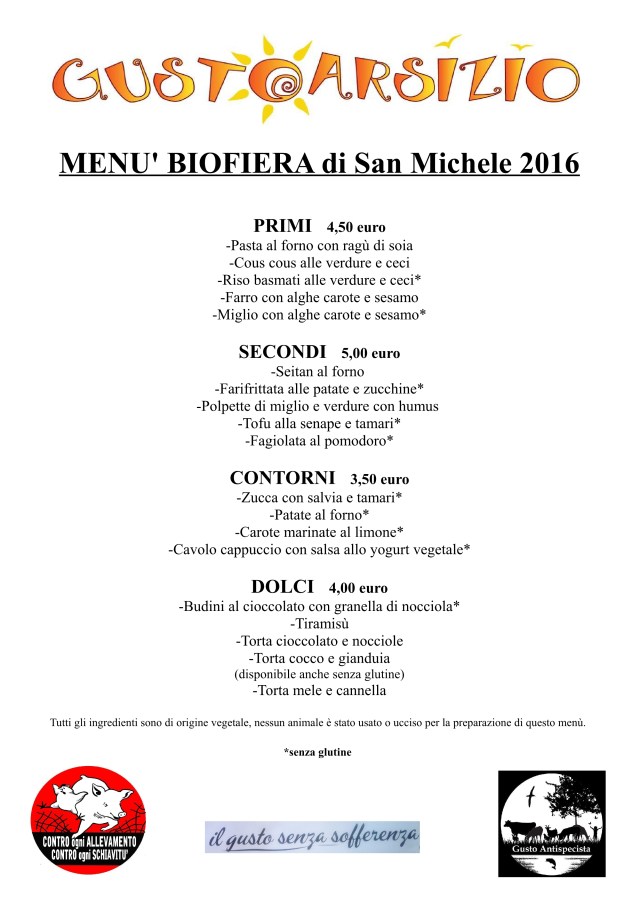 menu-biofesta-def1