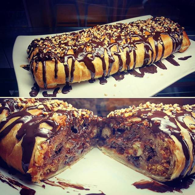 15111114_10211434513165428_2984014870769105382_o