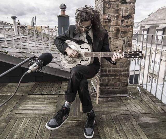 16707344_1453220618022572_3710042024050131928_o