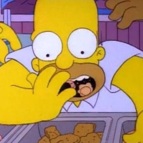 14590526_1131592863556667_276338540541409364_n