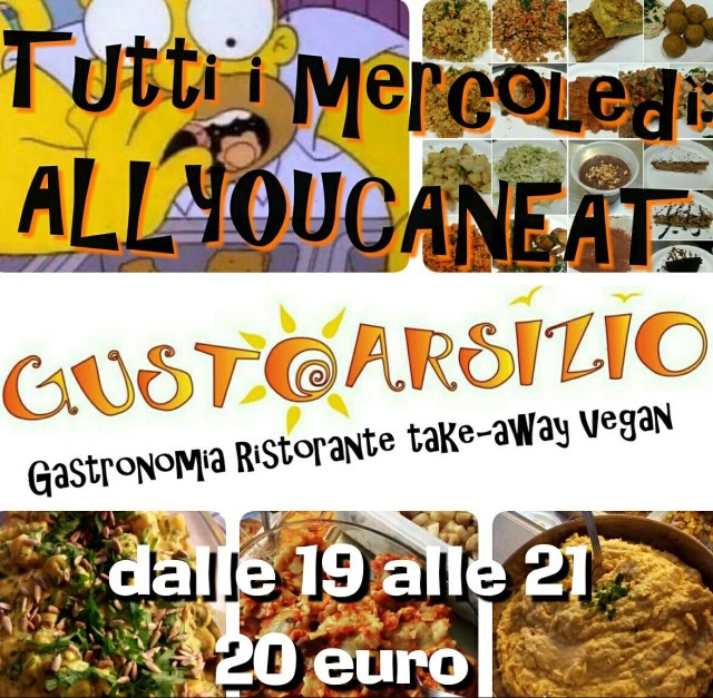 IMG_20180129_123755_753_1