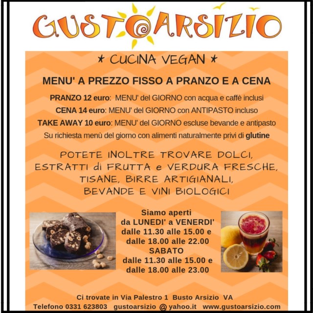 Progetto senza titolo